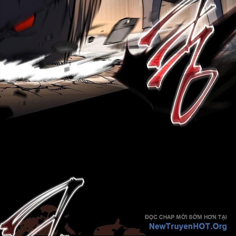 Tam Hoàng Tử Của Vong Quốc Hồi Quy Chap 21 - Next Chap 22