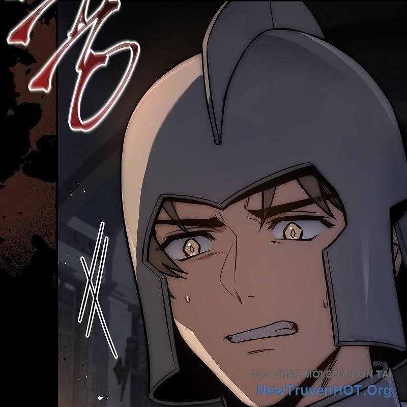 Tam Hoàng Tử Của Vong Quốc Hồi Quy Chap 21 - Next Chap 22