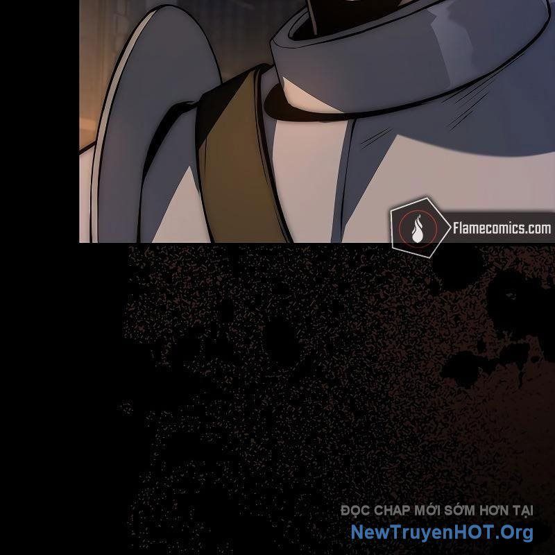 Tam Hoàng Tử Của Vong Quốc Hồi Quy Chap 21 - Next Chap 22