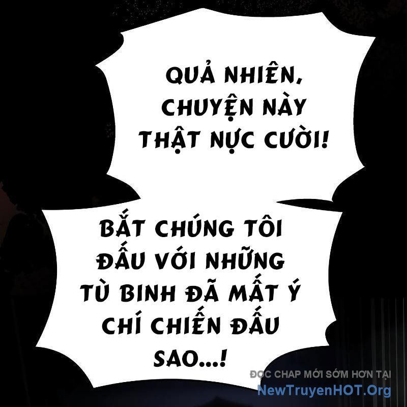 Tam Hoàng Tử Của Vong Quốc Hồi Quy Chap 21 - Next Chap 22