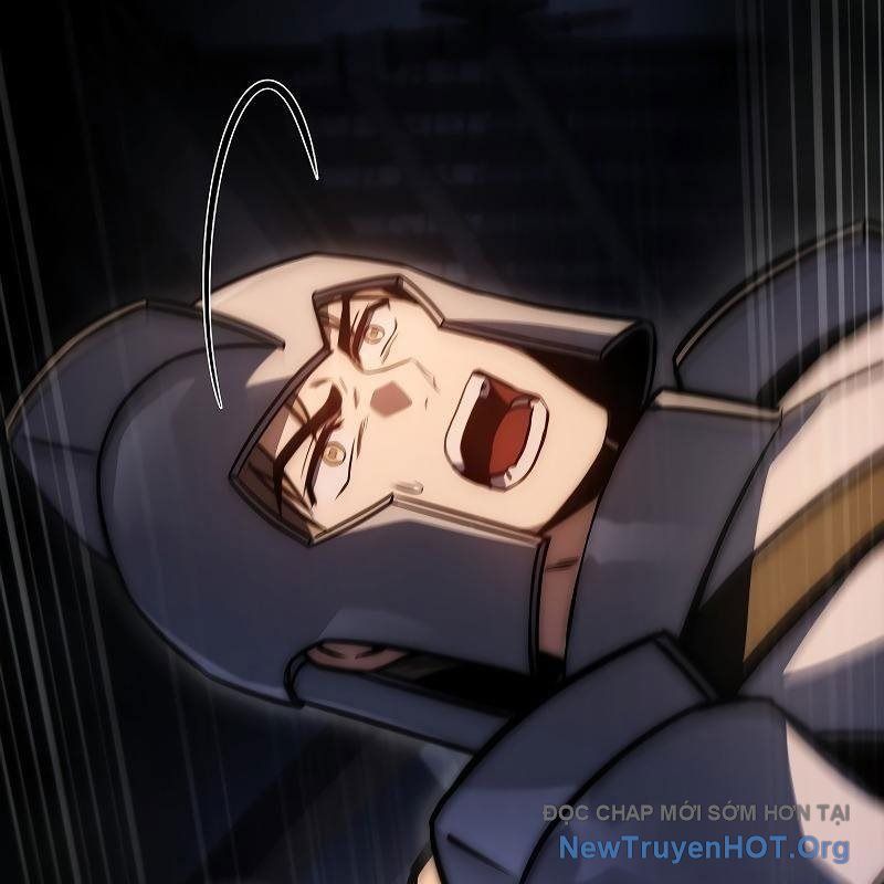 Tam Hoàng Tử Của Vong Quốc Hồi Quy Chap 21 - Next Chap 22