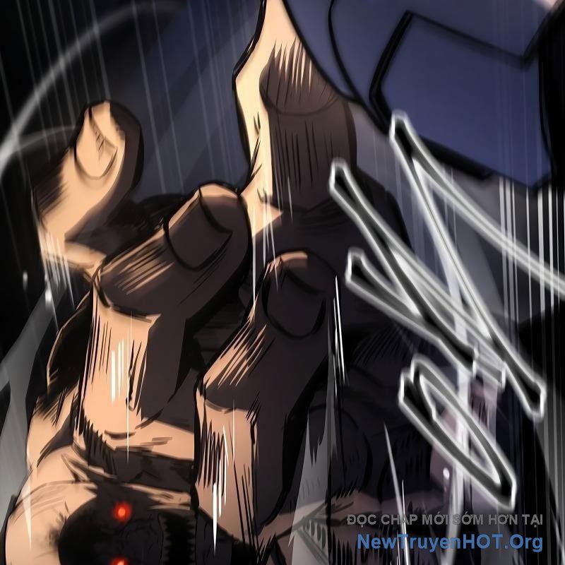 Tam Hoàng Tử Của Vong Quốc Hồi Quy Chap 21 - Next Chap 22