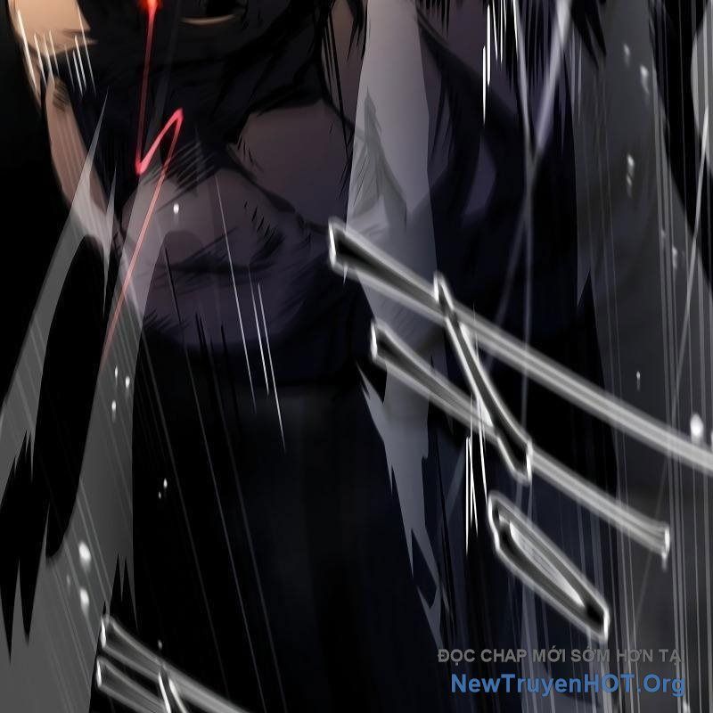 Tam Hoàng Tử Của Vong Quốc Hồi Quy Chap 21 - Next Chap 22