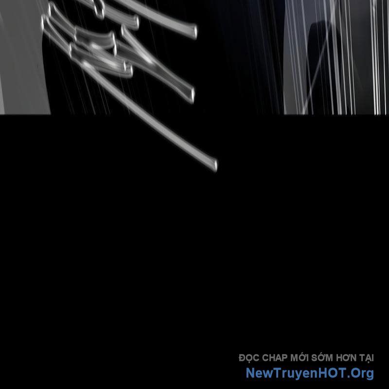 Tam Hoàng Tử Của Vong Quốc Hồi Quy Chap 21 - Next Chap 22