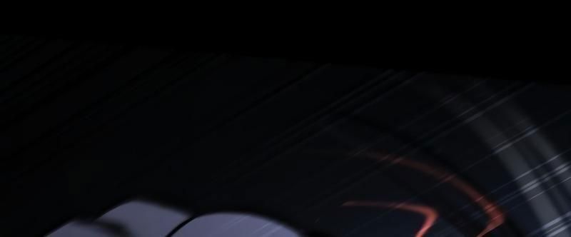 Tam Hoàng Tử Của Vong Quốc Hồi Quy Chap 21 - Next Chap 22