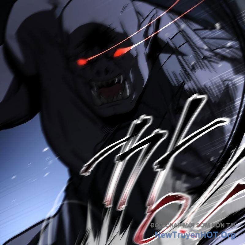 Tam Hoàng Tử Của Vong Quốc Hồi Quy Chap 21 - Next Chap 22