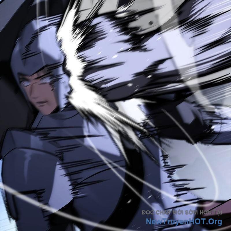 Tam Hoàng Tử Của Vong Quốc Hồi Quy Chap 21 - Next Chap 22