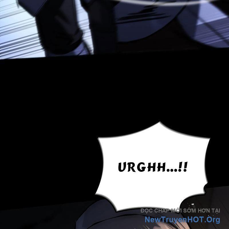 Tam Hoàng Tử Của Vong Quốc Hồi Quy Chap 21 - Next Chap 22