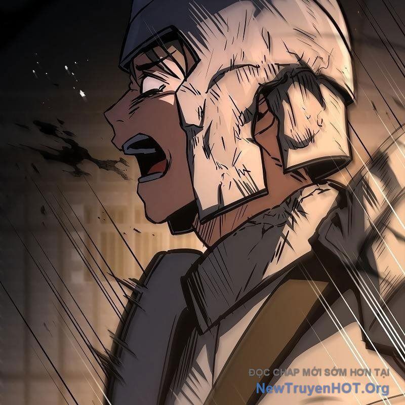 Tam Hoàng Tử Của Vong Quốc Hồi Quy Chap 21 - Next Chap 22