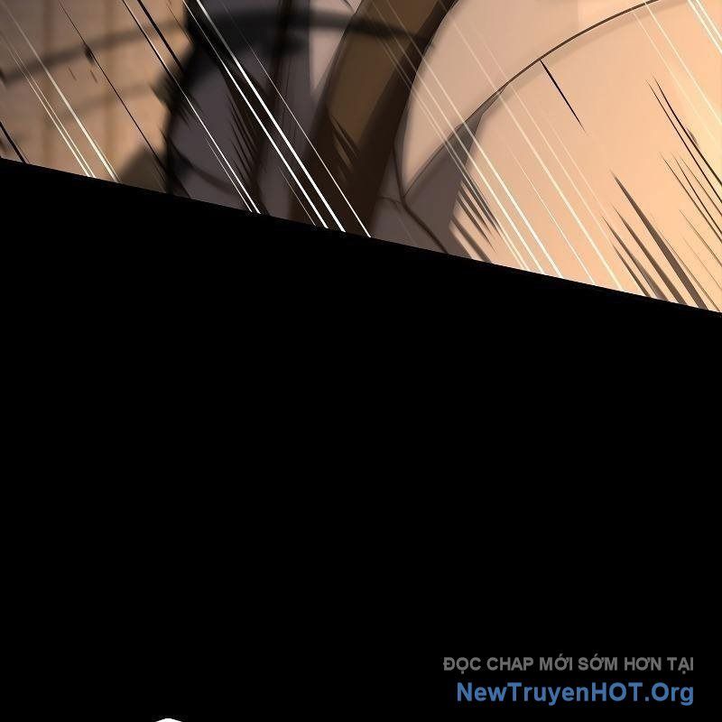 Tam Hoàng Tử Của Vong Quốc Hồi Quy Chap 21 - Next Chap 22