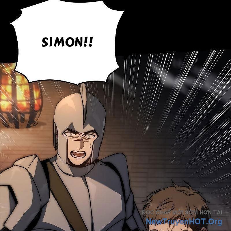 Tam Hoàng Tử Của Vong Quốc Hồi Quy Chap 21 - Next Chap 22