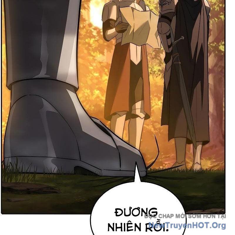 Tam Hoàng Tử Của Vong Quốc Hồi Quy Chap 21 - Next Chap 22