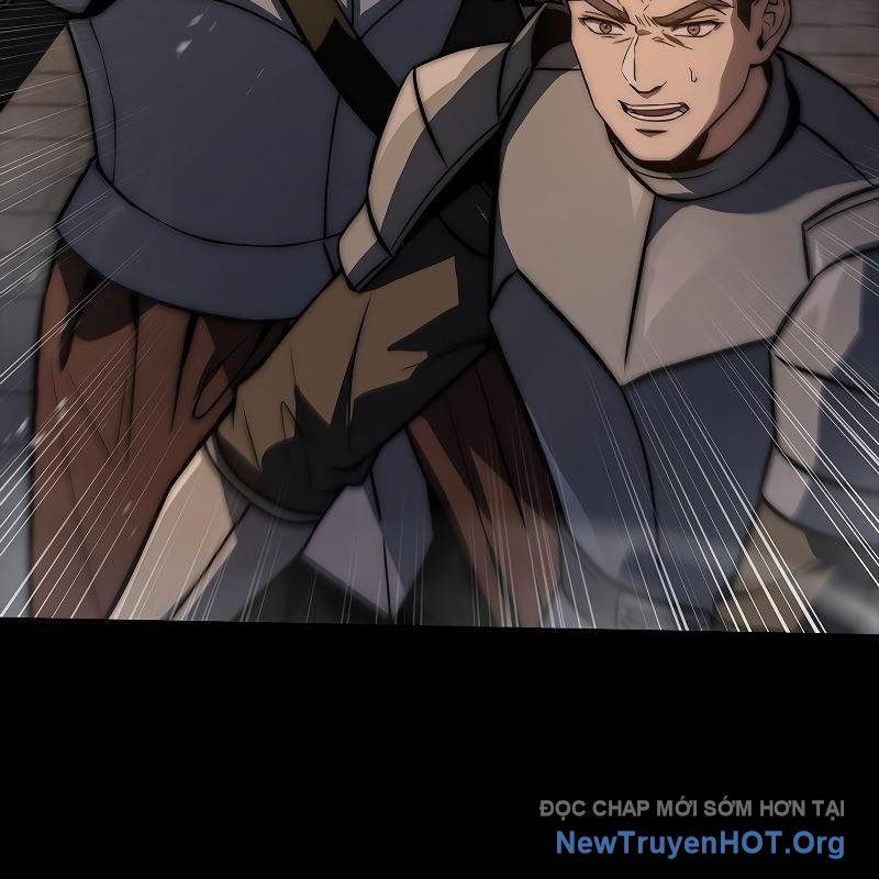 Tam Hoàng Tử Của Vong Quốc Hồi Quy Chap 21 - Next Chap 22