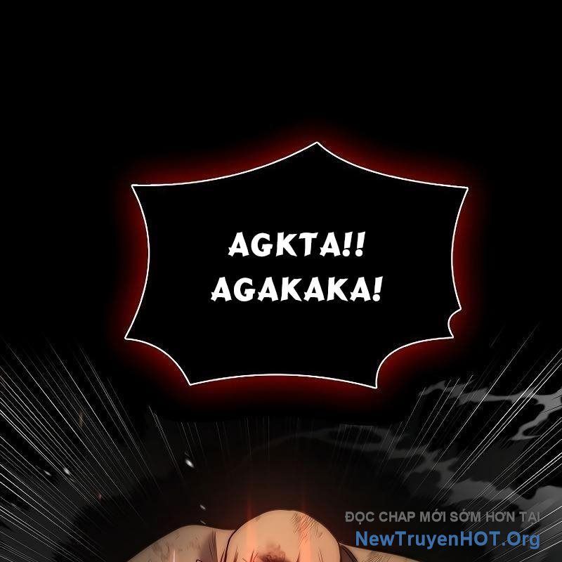 Tam Hoàng Tử Của Vong Quốc Hồi Quy Chap 21 - Next Chap 22