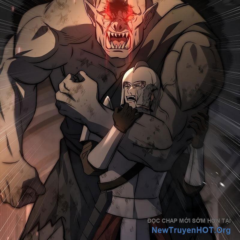 Tam Hoàng Tử Của Vong Quốc Hồi Quy Chap 21 - Next Chap 22