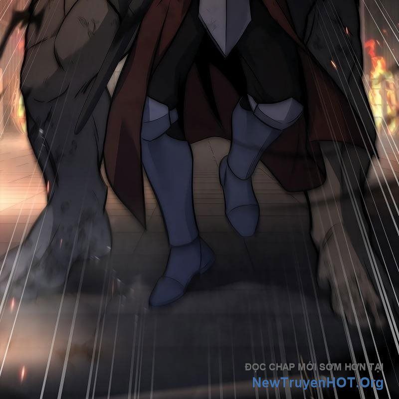 Tam Hoàng Tử Của Vong Quốc Hồi Quy Chap 21 - Next Chap 22