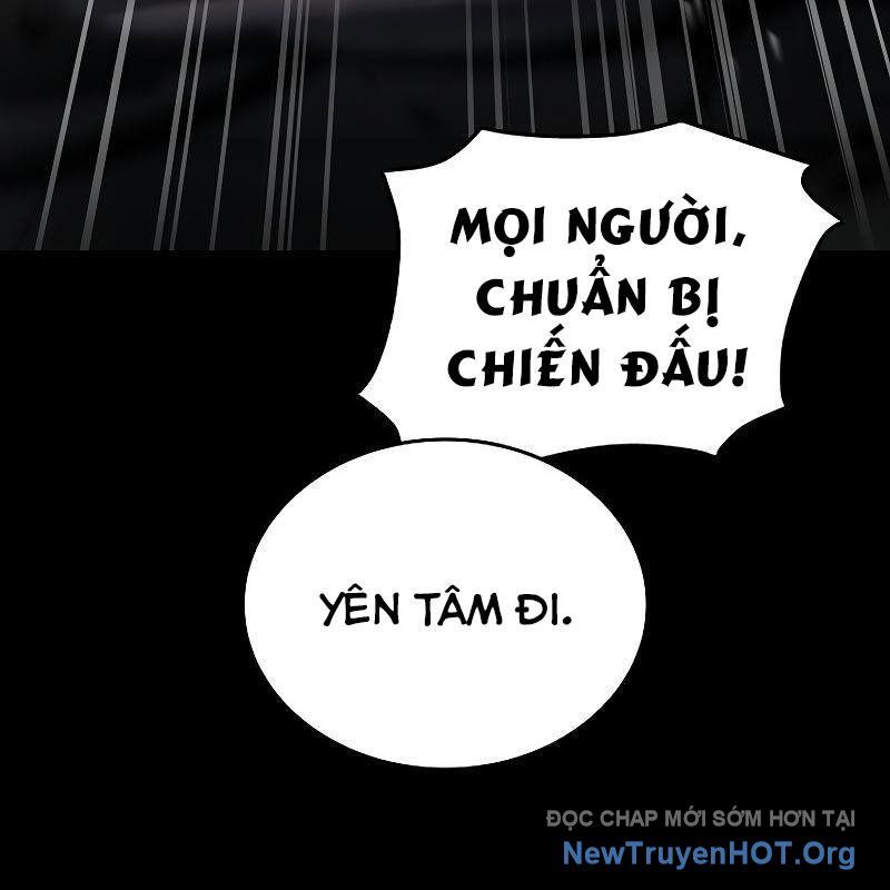 Tam Hoàng Tử Của Vong Quốc Hồi Quy Chap 21 - Next Chap 22