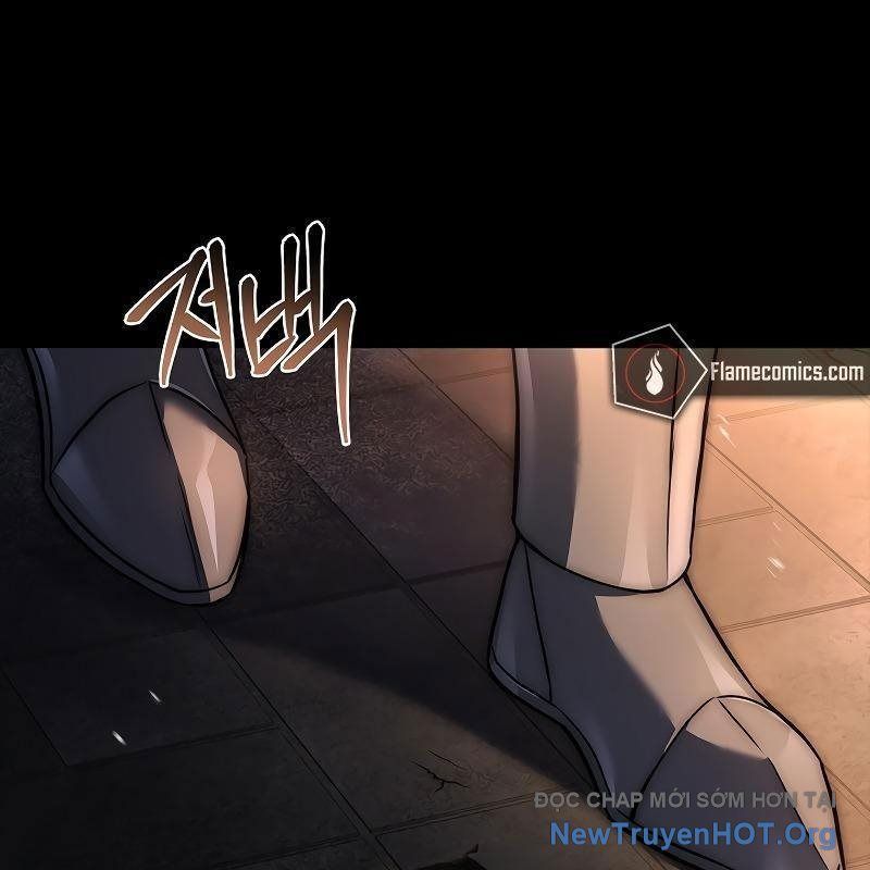 Tam Hoàng Tử Của Vong Quốc Hồi Quy Chap 21 - Next Chap 22