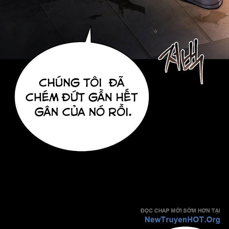 Tam Hoàng Tử Của Vong Quốc Hồi Quy Chap 21 - Next Chap 22