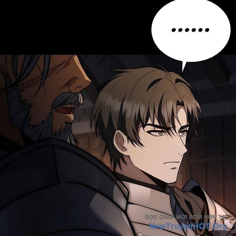 Tam Hoàng Tử Của Vong Quốc Hồi Quy Chap 21 - Next Chap 22