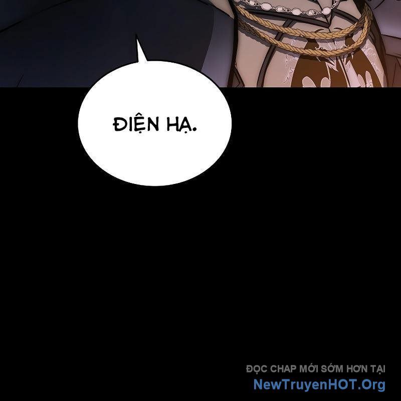 Tam Hoàng Tử Của Vong Quốc Hồi Quy Chap 21 - Next Chap 22