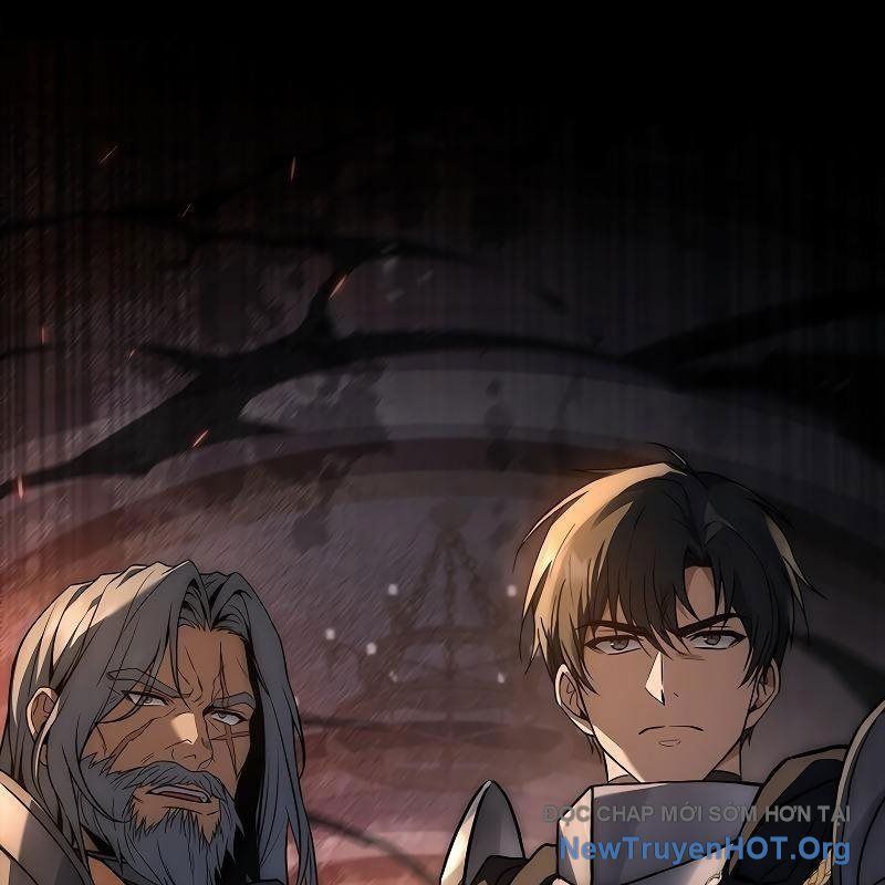 Tam Hoàng Tử Của Vong Quốc Hồi Quy Chap 21 - Next Chap 22