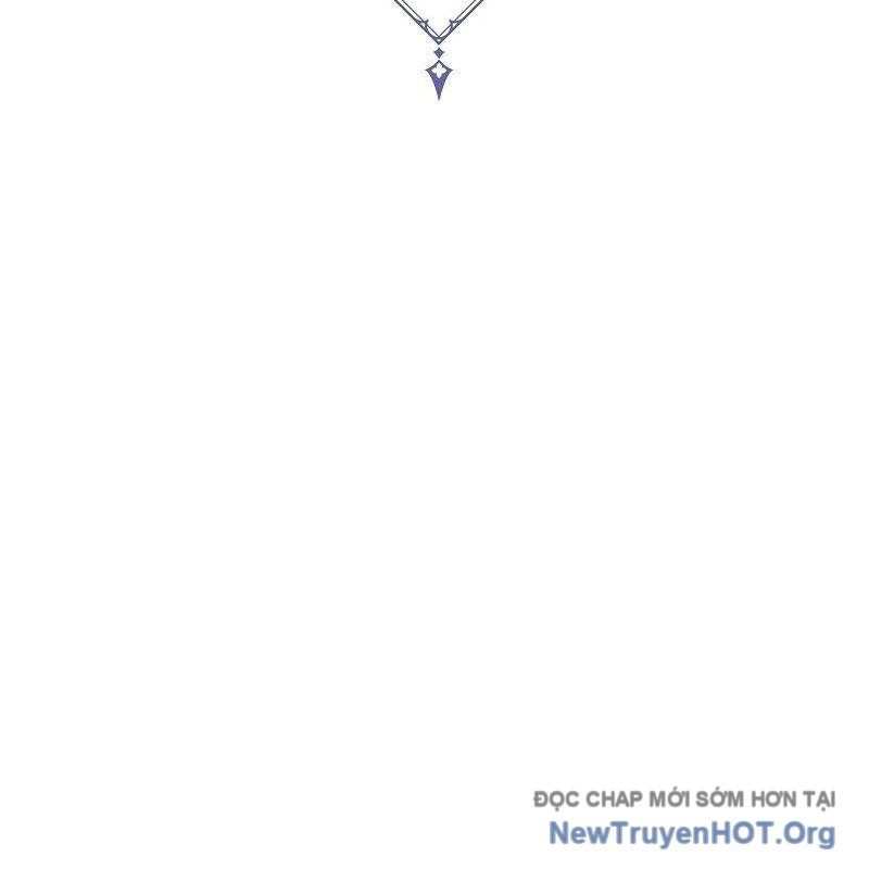 Tam Hoàng Tử Của Vong Quốc Hồi Quy Chap 21 - Next Chap 22