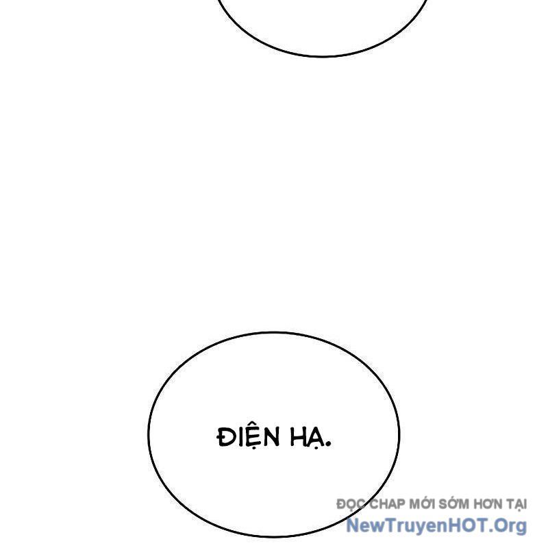 Tam Hoàng Tử Của Vong Quốc Hồi Quy Chap 21 - Next Chap 22