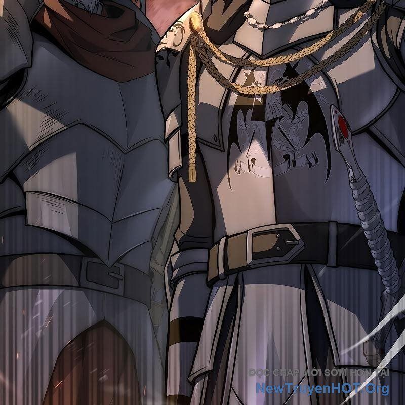 Tam Hoàng Tử Của Vong Quốc Hồi Quy Chap 21 - Next Chap 22