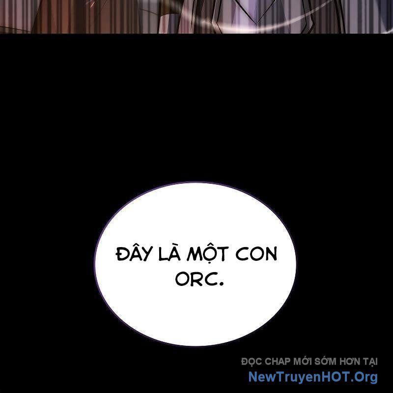 Tam Hoàng Tử Của Vong Quốc Hồi Quy Chap 21 - Next Chap 22