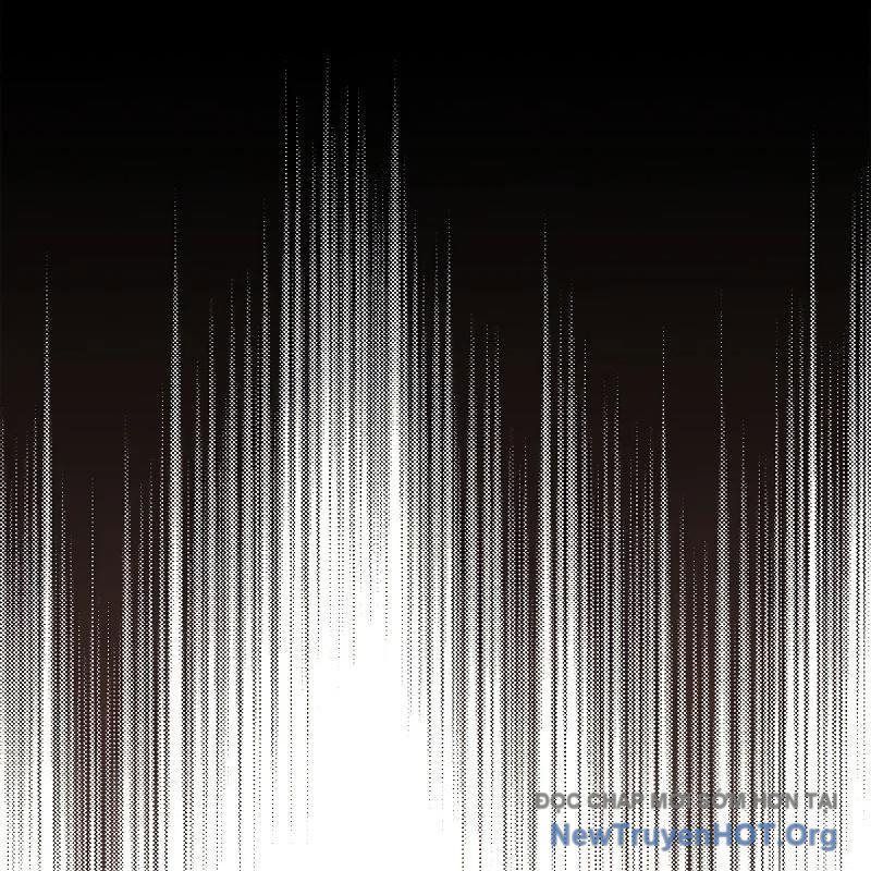 Tam Hoàng Tử Của Vong Quốc Hồi Quy Chap 21 - Next Chap 22