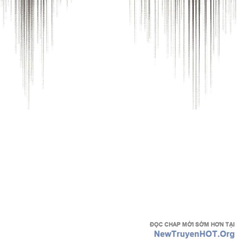 Tam Hoàng Tử Của Vong Quốc Hồi Quy Chap 21 - Next Chap 22