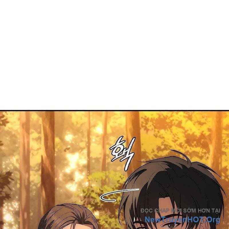 Tam Hoàng Tử Của Vong Quốc Hồi Quy Chap 21 - Next Chap 22