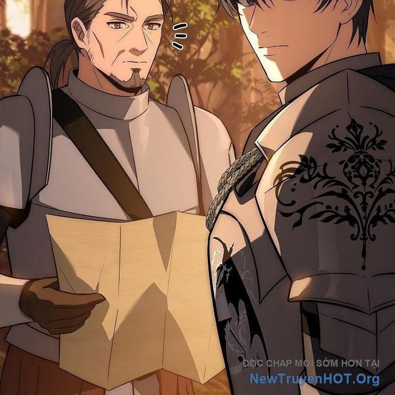 Tam Hoàng Tử Của Vong Quốc Hồi Quy Chap 21 - Next Chap 22