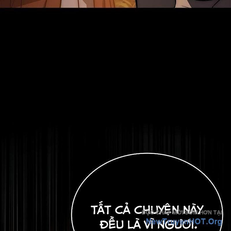 Tam Hoàng Tử Của Vong Quốc Hồi Quy Chap 21 - Next Chap 22