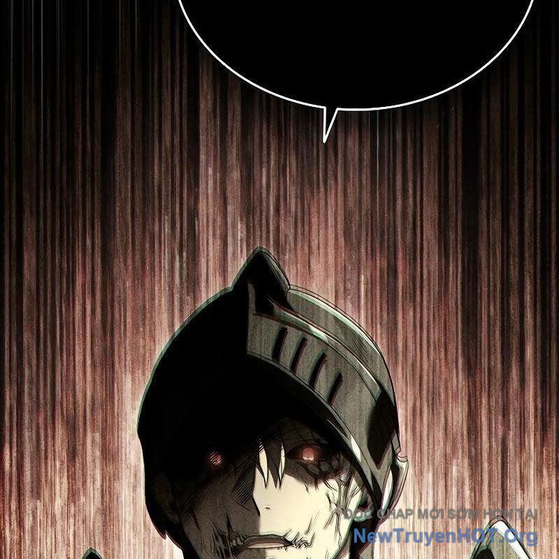 Tam Hoàng Tử Của Vong Quốc Hồi Quy Chap 21 - Next Chap 22