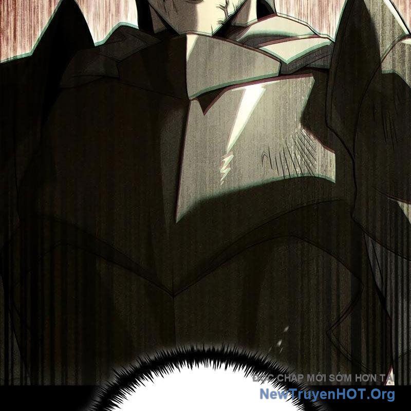 Tam Hoàng Tử Của Vong Quốc Hồi Quy Chap 21 - Next Chap 22