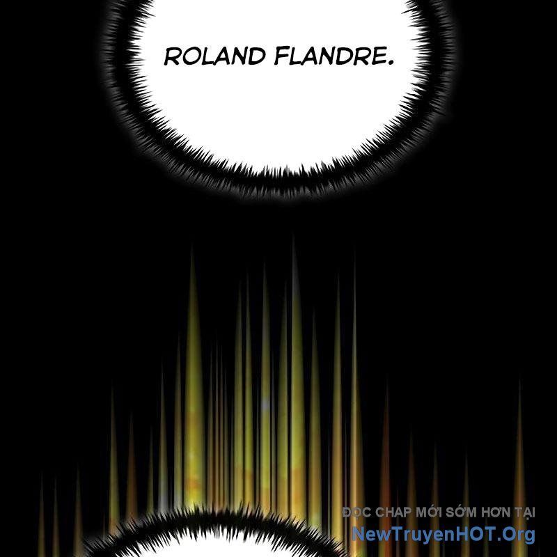 Tam Hoàng Tử Của Vong Quốc Hồi Quy Chap 21 - Next Chap 22