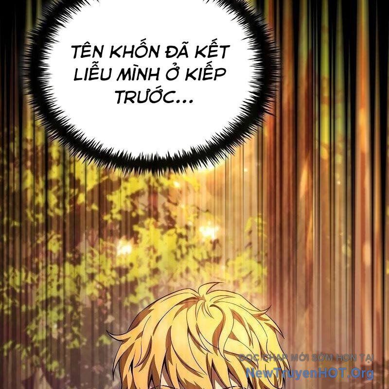 Tam Hoàng Tử Của Vong Quốc Hồi Quy Chap 21 - Next Chap 22