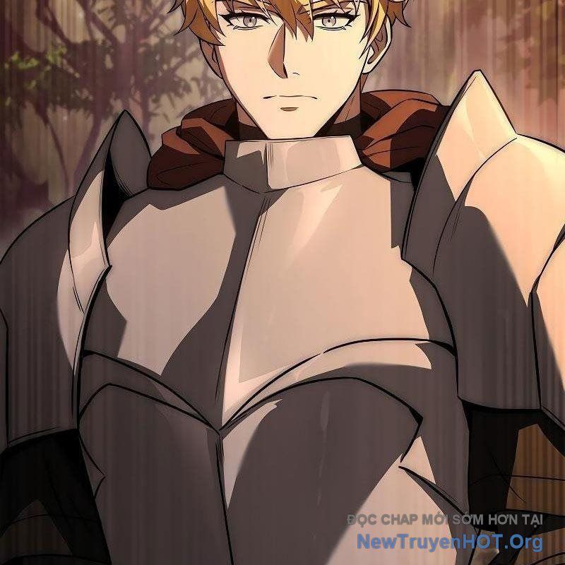 Tam Hoàng Tử Của Vong Quốc Hồi Quy Chap 21 - Next Chap 22