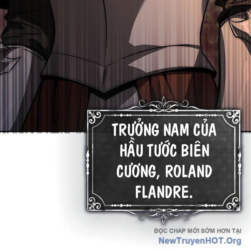 Tam Hoàng Tử Của Vong Quốc Hồi Quy Chap 21 - Next Chap 22