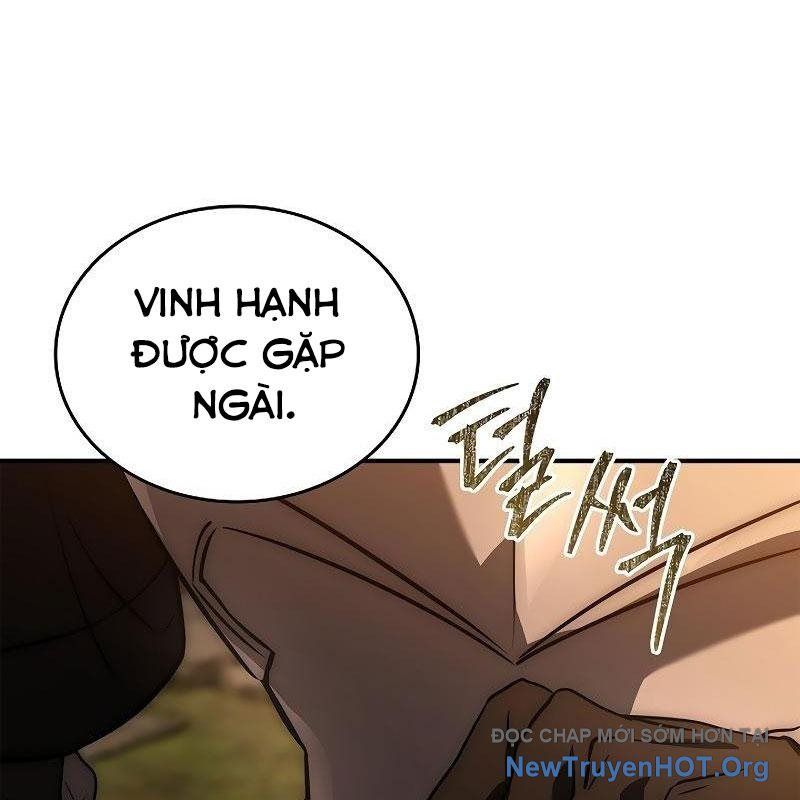 Tam Hoàng Tử Của Vong Quốc Hồi Quy Chap 21 - Next Chap 22