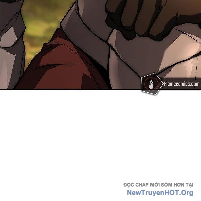 Tam Hoàng Tử Của Vong Quốc Hồi Quy Chap 21 - Next Chap 22