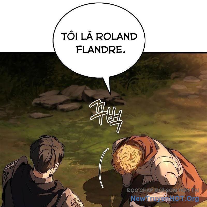 Tam Hoàng Tử Của Vong Quốc Hồi Quy Chap 21 - Next Chap 22