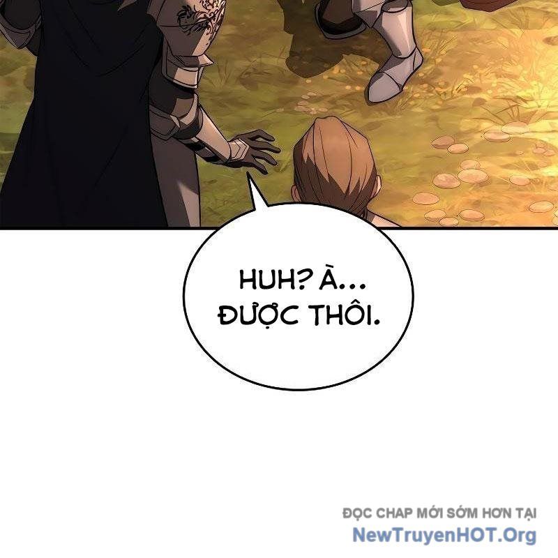 Tam Hoàng Tử Của Vong Quốc Hồi Quy Chap 21 - Next Chap 22