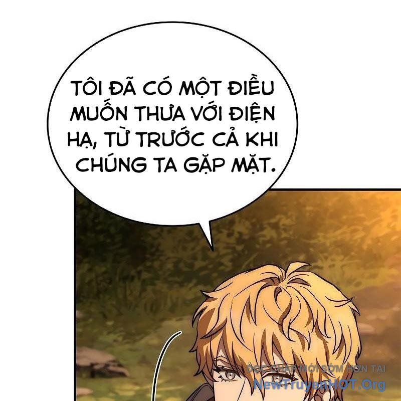 Tam Hoàng Tử Của Vong Quốc Hồi Quy Chap 21 - Next Chap 22