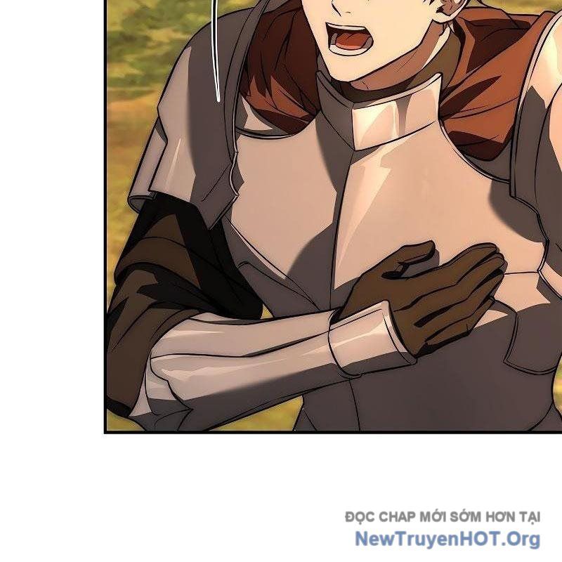 Tam Hoàng Tử Của Vong Quốc Hồi Quy Chap 21 - Next Chap 22