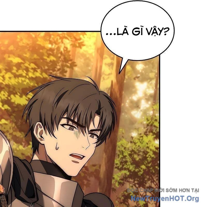 Tam Hoàng Tử Của Vong Quốc Hồi Quy Chap 21 - Next Chap 22