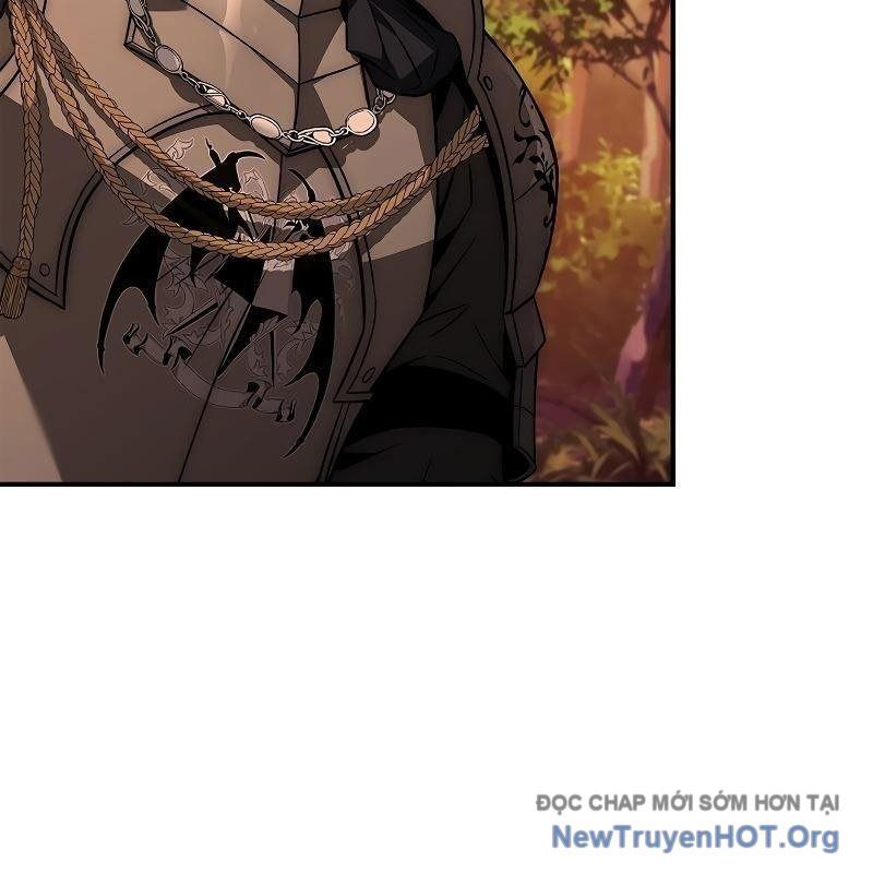 Tam Hoàng Tử Của Vong Quốc Hồi Quy Chap 21 - Next Chap 22