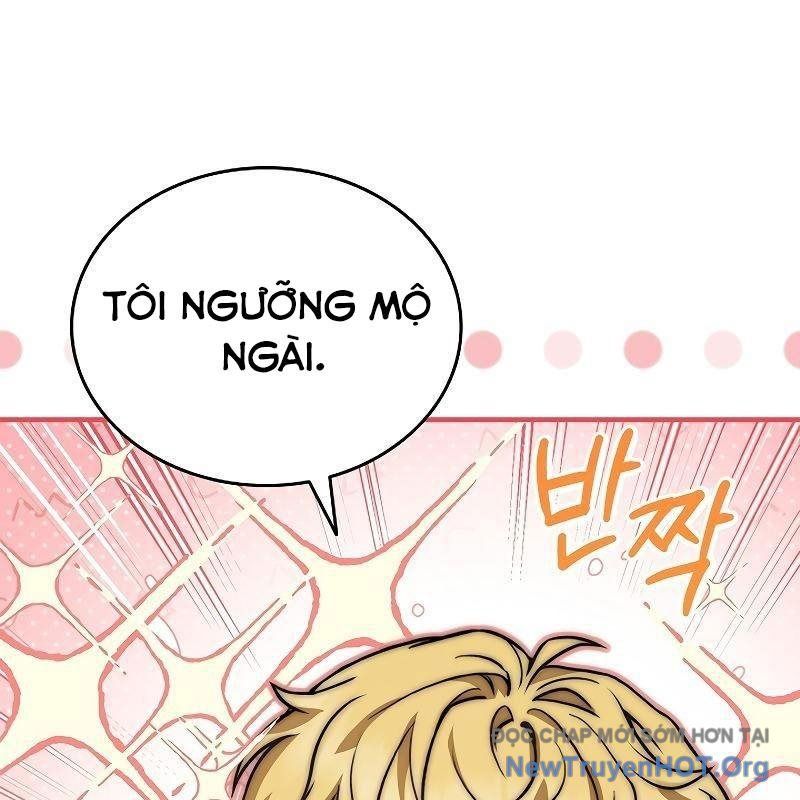 Tam Hoàng Tử Của Vong Quốc Hồi Quy Chap 21 - Next Chap 22